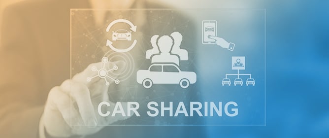 Cost-Effective Planning of Station-Based Car-Sharing Systems: Increasing Efficiency While Emphasizing User Comfort