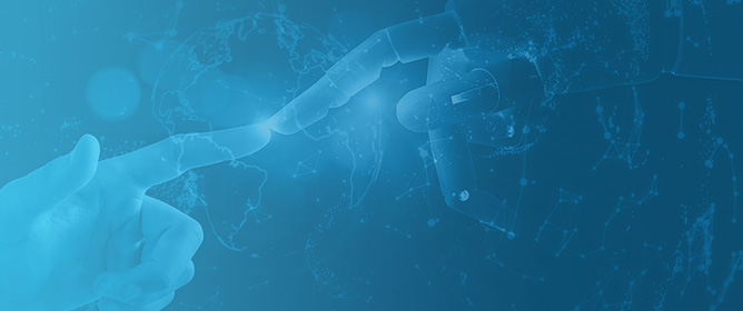Exploring Students&rsquo; Attitudes Toward the Integration of Artificial Intelligence in Education