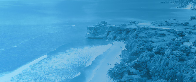Overtourism in Bali and Lombok: A Governance and Community Perspective on Challenges and Strategies for Sustainable Development
