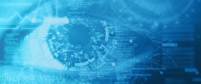 Artificial Truth: Algorithmic Power, Epistemic Authority, and the Crisis of Democratic Knowledge