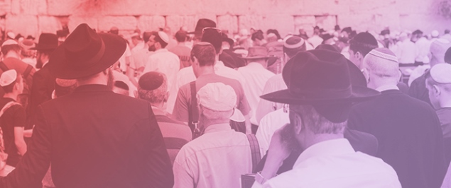 The Association Between Religiosity and Lifelong Cancer Incidence in an Israeli Male Cohort: A Competing Risk Survival Analysis