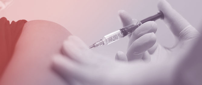 Dermatomyositis with Anti-MDA5 Autoantibodies After SARS-CoV-2 mRNA Vaccination Treated with Tofacitinib: Integrating Literature Evidence and a Novel Observation