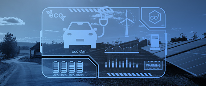 Solar Charging&mdash;Lessons Learned from Field Observation