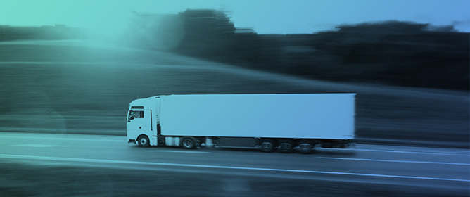 Charging Strategies for Battery Electric Trucks in Germany