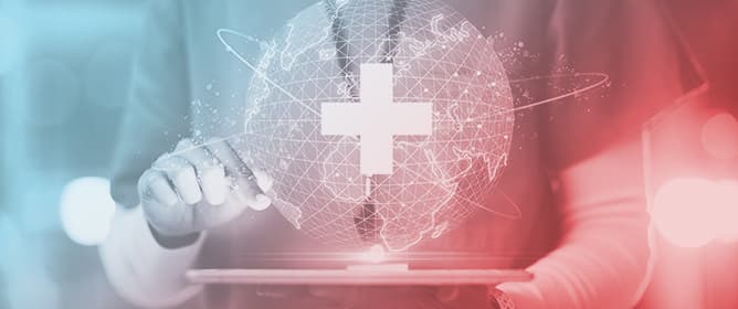 Prevention as a Pillar of Communicable Disease Control: Strategies for Equity, Surveillance, and One Health Integration
