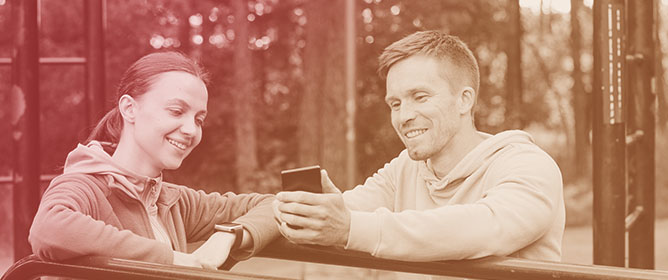 The Mediating Role of Perceived Social Support in the Association Between Self-Esteem and Self-Harm in Slovak Adolescents