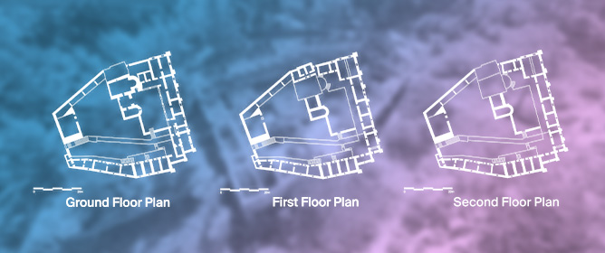iPhone LiDAR and Photogrammetry for Challenging Heritage