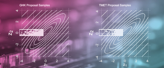 Scalable Likelihood Inference for Student-<em>t</em> Copula Count Time Series