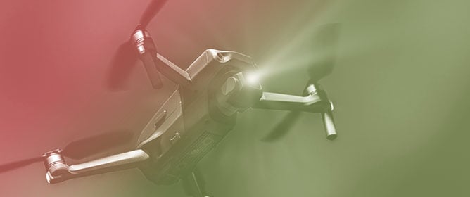 Securing Unmanned Devices in Critical Infrastructure: A Survey of Hardware, Network, and Swarm Intelligence