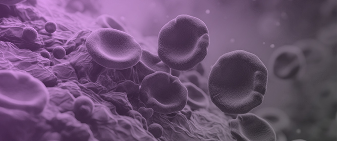 Applications of Extended Platelet Profiles in Clinical Practice