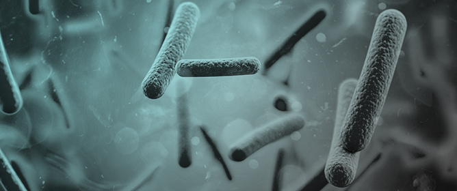 Autoimmune Diseases and Mycobacterial Infection