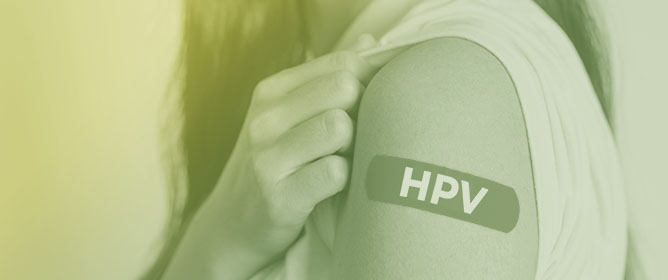 Towards Global HPV Eradication: Single-Dose HPV Vaccination vs. Pseudoscience
