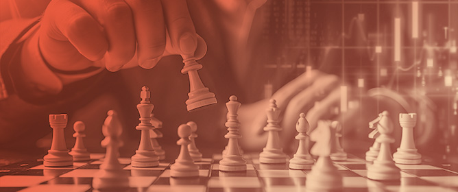 Endowment Inequality in Common Pool Resource Games: An Experimental Analysis
