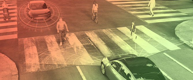 Equal Chances or Fewer Victims? Moral Judgments in Autonomous Vehicle Dilemmas