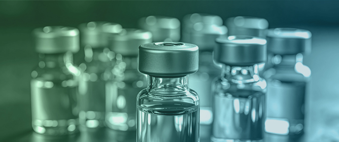 Adverse Events Reported with Standard-Dose and High-Dose Aflibercept: A FAERS Pharmacovigilance Study