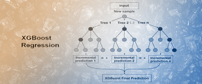 Interpretable Optimized XGBoost for Predicting Higher Heating Value from Coal Elemental Composition in Energy Conversion
