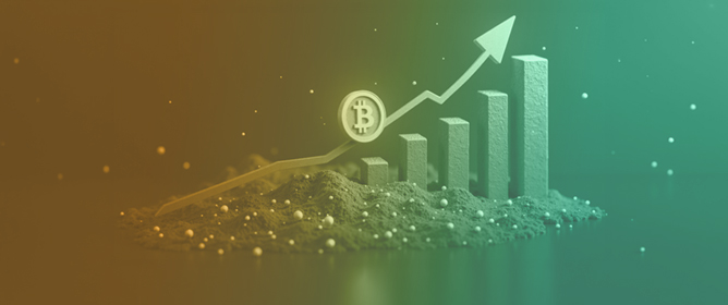 Trust in Green FinTech Adoption