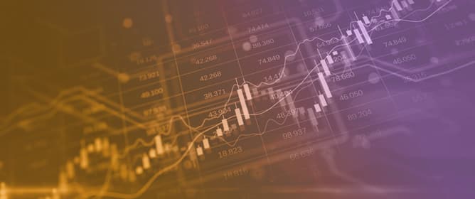 Mamba-Augmented Transformer for Stock Prediction
