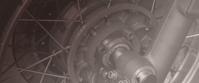 On Limiting Shear Stress-Based Friction Modeling Under Boundary Lubrication
