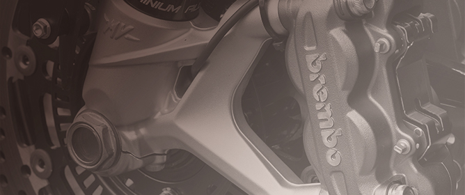Friction Performance and Wear Emissions of Coated and Uncoated Brake Rotor Materials