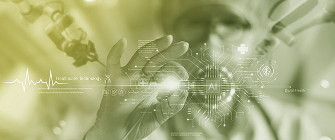 Advances in Closed-Loop Artificial Intelligence for Healthcare