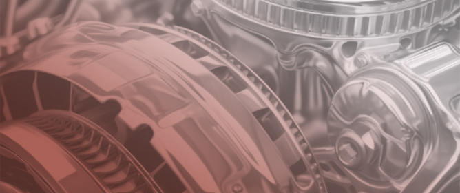 Guided Pairwise Variable Optimization Method Applied to an Alpha-Type Stirling Engine