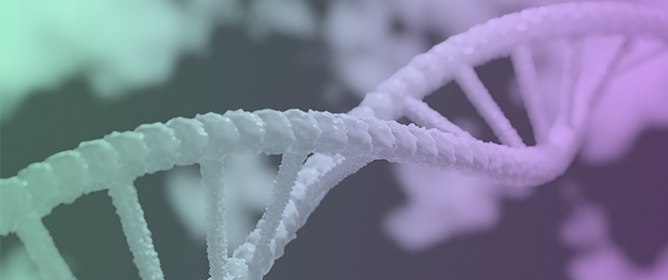 From Genomic Diagnosis to Personalized RNA Medicine: Advances in Next-Generation Sequencing and N-of-1 Antisense Oligonucleotide Therapies for Rare Genetic Diseases