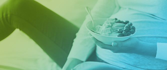 Epigenetics, Vitamin Status, Maternal Nutrition, and Fetal Development: A Spotlight on the Importance of Precision Nutrition