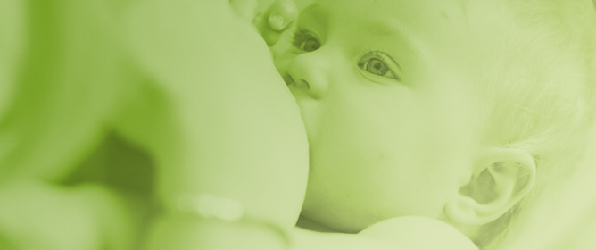 The Benefits of Human Breast Milk in Neonates and Infants: A Narrative Review