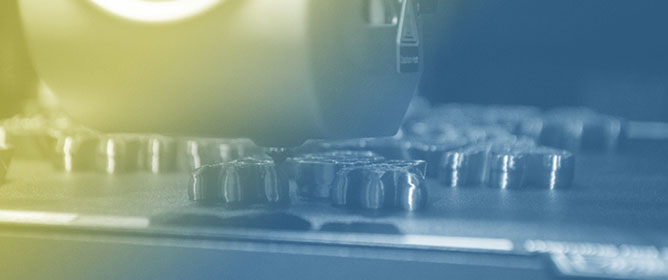 B-Onic Platform for Point-of-Care 3D Printing in Oral and Maxillofacial Surgery: Clinical Implementation and Surgical Impact
