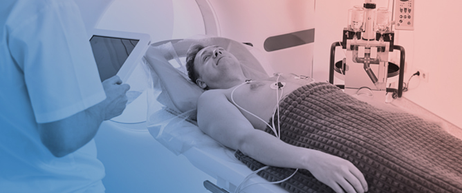 Coronary CT Angiography for PCI Planning and Guidance: A Comprehensive Narrative Review
