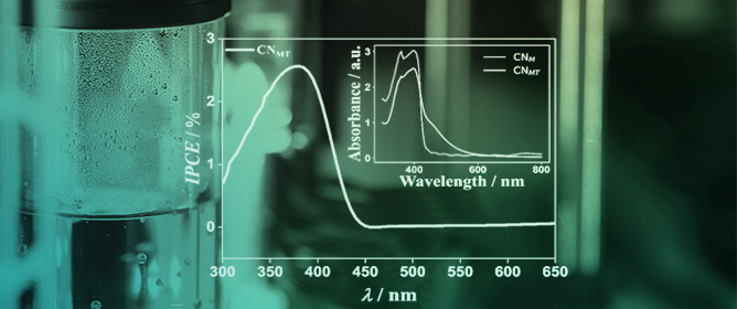 Controlling Substrate Sulfurization for Reliable Fabrication of Sulfur-Doped Carbon Nitride Photoanodes on FTO