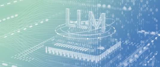 Explaining Complex Agent-Based Simulations as Text via Large Language Models