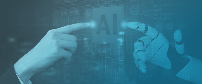 How Generative Artificial Intelligence Creates Value: A Function and Readiness Perspective in Small and Medium-Sized Enterprises