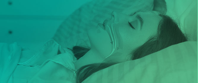 Adherence to CPAP in Randomized Controlled Trials in Obstructive Sleep Apnoea&mdash;A Meta-Analysis and Investigation of Predictors