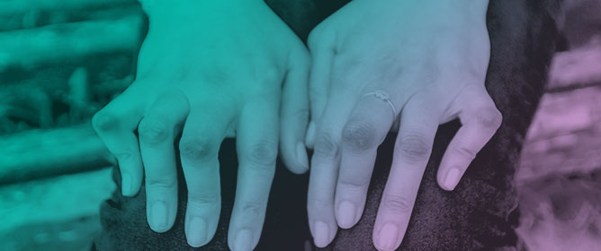 Preclinical Rheumatoid Arthritis: Pathogenesis, Risk Stratification, and Therapeutic Interception
