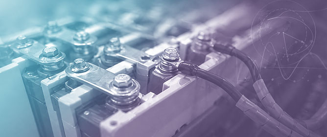A Model-Based Framework for Lithium-Ion Battery SoC Estimation Using a Tuning-Light Discrete-Time Sliding-Mode Observer