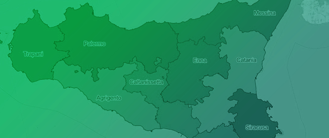 Assessing Accessibility to Regional Hubs Through Integrated DRT&ndash;Rail Services: Evidence from a Case Study in Southern Italy