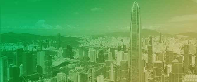 From Concept to Practice: Evidence and Lessons from Sponge City Implementation in Shenzhen, China