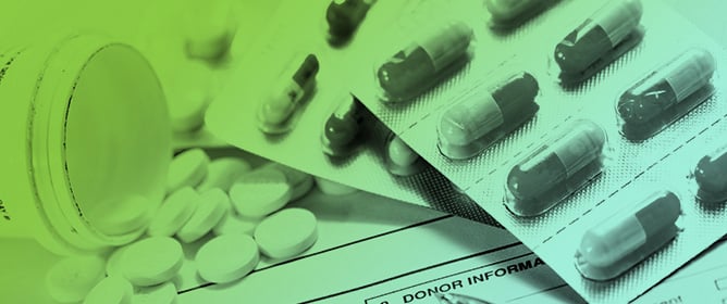 Scope, Features, and Utility of Australian Penicillin Allergy Delabelling Protocols: A Descriptive Analysis