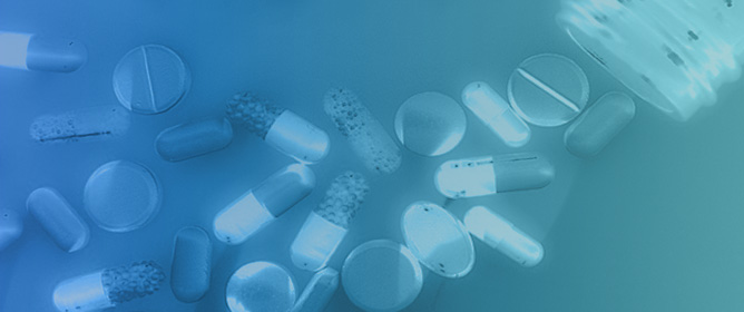 Overdose Epidemic in Qu&eacute;bec: Population-Level Approaches and Clinical Implications