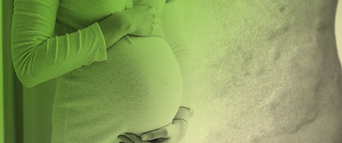 Urticaria and Urticaria-like Dermatoses in Pregnancy: Clinical Spectrum, Differential Diagnosis and Management