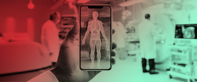 Educational Applications of AI-Based Chatbots in Nursing: A Scoping Review