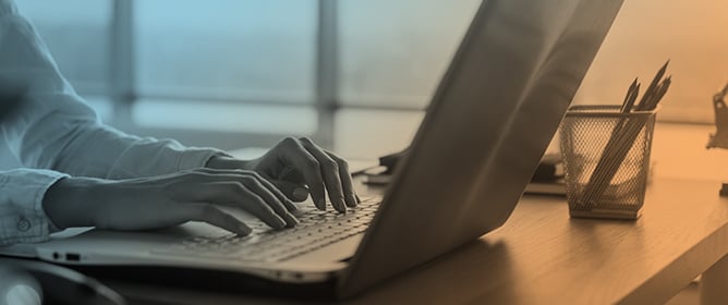 Experience at Work: Why Employees Experience Their Work Differently