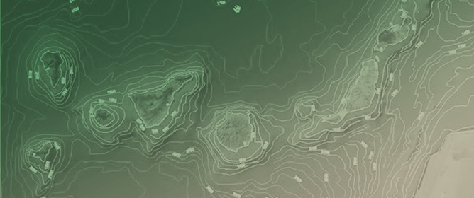 Dynamics Assessment of the Landslide&ndash;Debris Flow Hazard Chain Based on Post-Disaster Geomorphological and Depositional Evidence: A Case Study from Xujiahe, Sichuan, China