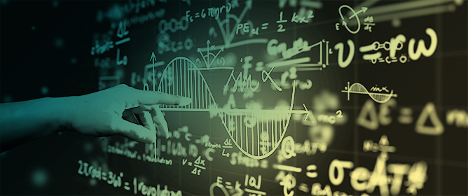 Spectral Stability of Travelling Waves in a &delta;-Regularized Dissipative Sine-Gordon Equation