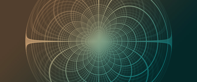 Uniform Approximation by Rational Functions with Prescribed Poles: Operator-Theoretic Perspective and Symmetries