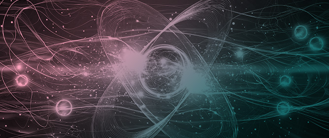 Covariant Fracton Electrodynamics in Six Dimensions