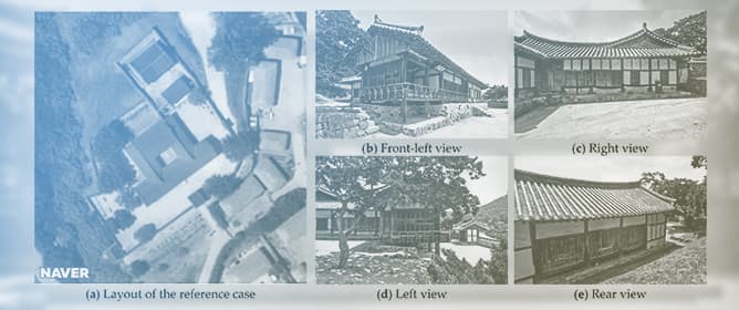 Layered Spatial Articulation and Base Spatial Graph: Formalizing Structural Preconditions of Architectural Spatial Analysis