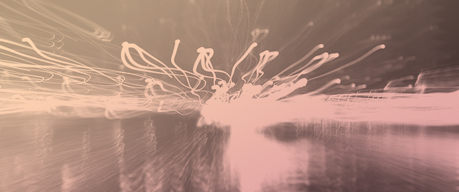 Underwater Electrical Explosions of Different Metal Wires on the Microsecond Timescale